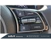 2022 Kia Seltos EX (Stk: P25023) in Kitchener - Image 18 of 24