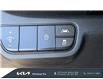 2022 Kia Seltos EX (Stk: P25023) in Kitchener - Image 20 of 24