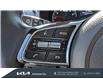 2022 Kia Seltos EX (Stk: P25023) in Kitchener - Image 21 of 24