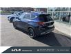 2022 Kia Seltos EX (Stk: P25023) in Kitchener - Image 7 of 24