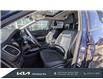 2022 Kia Seltos EX (Stk: P25023) in Kitchener - Image 22 of 24