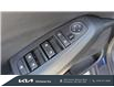 2022 Kia Seltos EX (Stk: P25023) in Kitchener - Image 24 of 24
