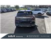 2022 Kia Seltos EX (Stk: P25023) in Kitchener - Image 6 of 24