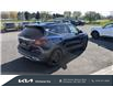 2022 Kia Seltos EX (Stk: P25023) in Kitchener - Image 5 of 24