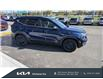 2022 Kia Seltos EX (Stk: P25023) in Kitchener - Image 4 of 24