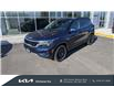 2022 Kia Seltos EX (Stk: P25023) in Kitchener - Image 1 of 24
