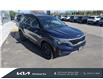 2022 Kia Seltos EX (Stk: P25023) in Kitchener - Image 3 of 24