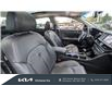 2018 Kia Optima EX Tech (Stk: D25456A) in Kitchener - Image 10 of 29