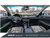 2018 Kia Optima EX Tech (Stk: D25456A) in Kitchener - Image 11 of 29