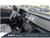 2018 Kia Optima EX Tech (Stk: D25456A) in Kitchener - Image 12 of 29