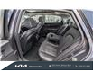2018 Kia Optima EX Tech (Stk: D25456A) in Kitchener - Image 13 of 29