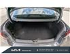 2018 Kia Optima EX Tech (Stk: D25456A) in Kitchener - Image 29 of 29