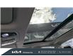 2018 Kia Optima EX Tech (Stk: D25456A) in Kitchener - Image 14 of 29