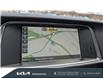 2018 Kia Optima EX Tech (Stk: D25456A) in Kitchener - Image 15 of 29