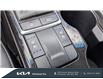 2018 Kia Optima EX Tech (Stk: D25456A) in Kitchener - Image 16 of 29