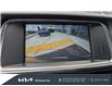 2018 Kia Optima EX Tech (Stk: D25456A) in Kitchener - Image 18 of 29