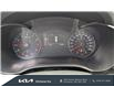 2018 Kia Optima EX Tech (Stk: D25456A) in Kitchener - Image 19 of 29