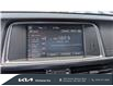2018 Kia Optima EX Tech (Stk: D25456A) in Kitchener - Image 20 of 29