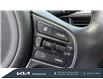 2018 Kia Optima EX Tech (Stk: D25456A) in Kitchener - Image 21 of 29