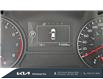2018 Kia Optima EX Tech (Stk: D25456A) in Kitchener - Image 22 of 29
