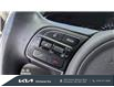 2018 Kia Optima EX Tech (Stk: D25456A) in Kitchener - Image 23 of 29