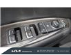 2018 Kia Optima EX Tech (Stk: D25456A) in Kitchener - Image 24 of 29