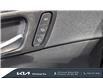 2018 Kia Optima EX Tech (Stk: D25456A) in Kitchener - Image 27 of 29