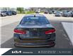 2018 Kia Optima EX Tech (Stk: D25456A) in Kitchener - Image 8 of 29