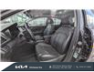 2018 Kia Optima EX Tech (Stk: D25456A) in Kitchener - Image 28 of 29