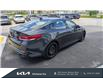2018 Kia Optima EX Tech (Stk: D25456A) in Kitchener - Image 9 of 29
