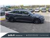 2018 Kia Optima EX Tech (Stk: D25456A) in Kitchener - Image 6 of 29