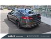2018 Kia Optima EX Tech (Stk: D25456A) in Kitchener - Image 7 of 29