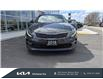 2018 Kia Optima EX Tech (Stk: D25456A) in Kitchener - Image 5 of 29