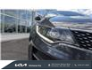 2018 Kia Optima EX Tech (Stk: D25456A) in Kitchener - Image 4 of 29