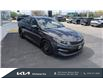 2018 Kia Optima EX Tech (Stk: D25456A) in Kitchener - Image 3 of 29