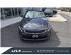 2018 Kia Optima EX Tech (Stk: D25456A) in Kitchener - Image 2 of 29