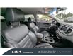 2019 Kia Sorento 3.3L EX (Stk: D25434A) in Kitchener - Image 8 of 29