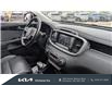 2019 Kia Sorento 3.3L EX (Stk: D25434A) in Kitchener - Image 9 of 29