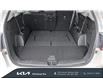 2019 Kia Sorento 3.3L EX (Stk: D25434A) in Kitchener - Image 23 of 29