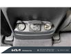 2019 Kia Sorento 3.3L EX (Stk: D25434A) in Kitchener - Image 10 of 29