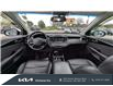 2019 Kia Sorento 3.3L EX (Stk: D25434A) in Kitchener - Image 11 of 29