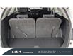 2019 Kia Sorento 3.3L EX (Stk: D25434A) in Kitchener - Image 12 of 29