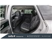 2019 Kia Sorento 3.3L EX (Stk: D25434A) in Kitchener - Image 13 of 29