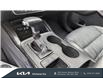 2019 Kia Sorento 3.3L EX (Stk: D25434A) in Kitchener - Image 14 of 29