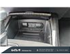 2019 Kia Sorento 3.3L EX (Stk: D25434A) in Kitchener - Image 15 of 29