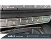 2019 Kia Sorento 3.3L EX (Stk: D25434A) in Kitchener - Image 16 of 29