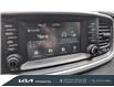 2019 Kia Sorento 3.3L EX (Stk: D25434A) in Kitchener - Image 17 of 29