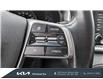 2019 Kia Sorento 3.3L EX (Stk: D25434A) in Kitchener - Image 18 of 29