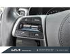 2019 Kia Sorento 3.3L EX (Stk: D25434A) in Kitchener - Image 19 of 29