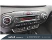 2019 Kia Sorento 3.3L EX (Stk: D25434A) in Kitchener - Image 20 of 29